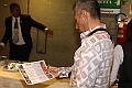 Festival del Giornalismo Alimentare 22-2-2019_335